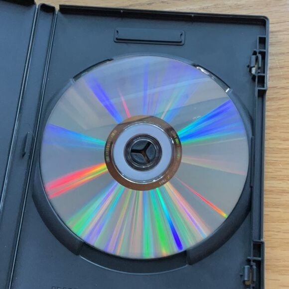 Strawberry Shortcake Glimmerberry Ball & Berryfest Princess Movie DVD Set - Picture 4 of 4